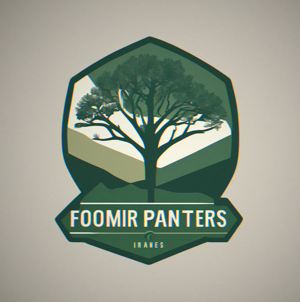 Forestquest